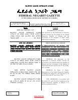A-D08D~1.PDF